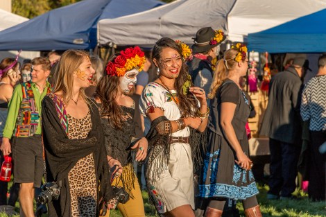 DiaDeLosMuertos-11-01-2015-4519-SMALL