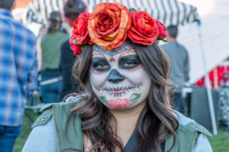 DiaDeLosMuertos-11-01-2015-4526-small