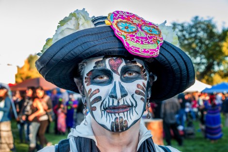 DiaDeLosMuertos-11-01-2015-4536-SMALL