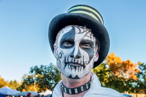 DiaDeLosMuertos-11-01-2015-4537-SMALL