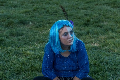 DiaDeLosMuertos-11-01-2015-4541-SMALL