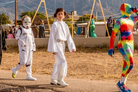 HHHParade -3903-SMALL