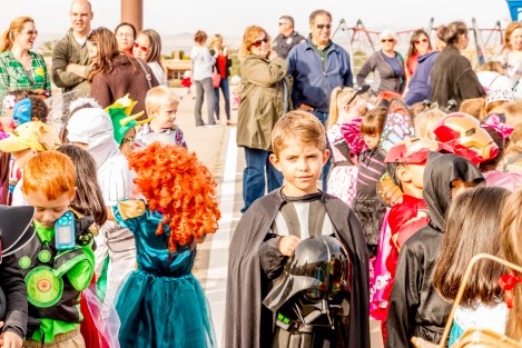 HHHParade -4059-SMALL