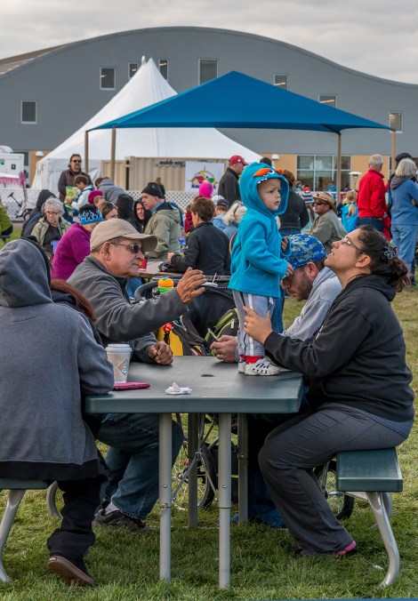 MomBabyTable-2914-small