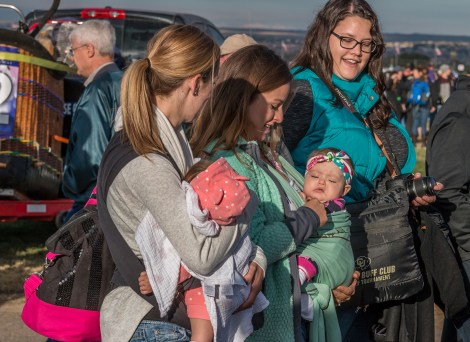 MomCarrier-2775-small