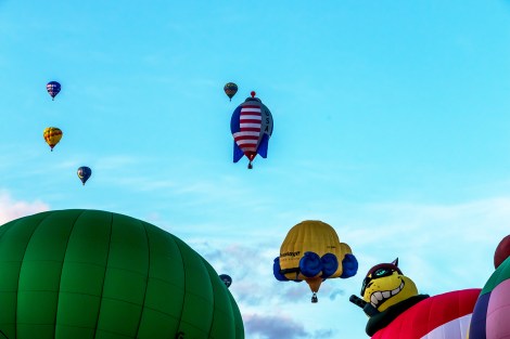 MorningAscension-USA-2554-SMALL