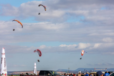 Parabatix-3177-SMALL