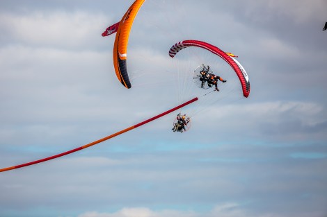 Parabatix-3226-SMALL