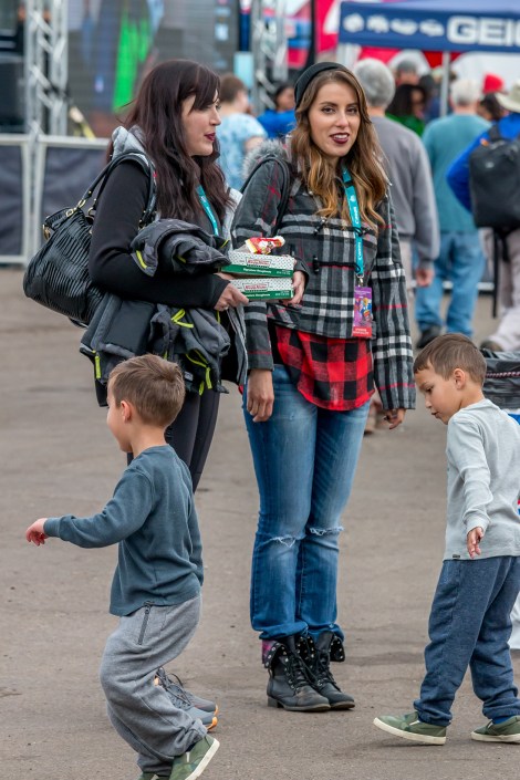 StrangerProspects-3110-SMALL