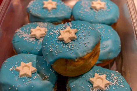 Sufganiyot-5204-small