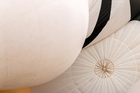 Whiteabstract-2423-small