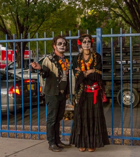 DDLM-Cigbreat-4663-small