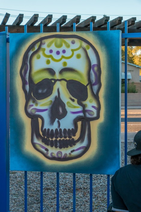 DDLM-warehouse 508-4586-small