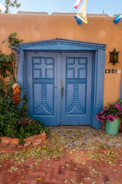 OldTown-BlueDoor-2-small