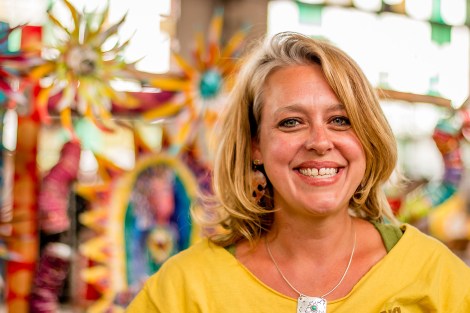 Stranger 65-Autumn.jpg