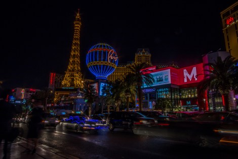 1stNightTheStrip-LitupCar-5436-smaller