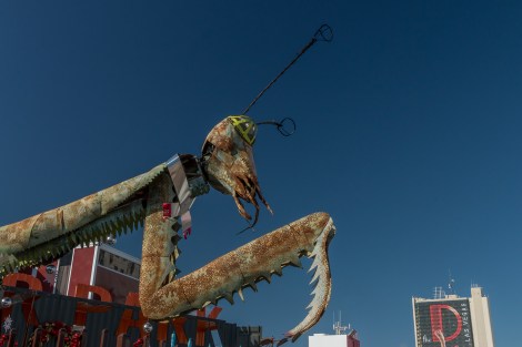 ArtsDistrict_ContainerParkGuardian-5311-small