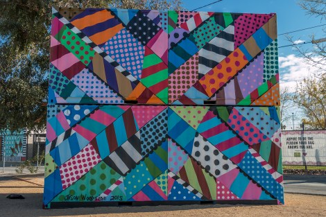 ArtsDistrict_JasonWoodsideMural-5314-small