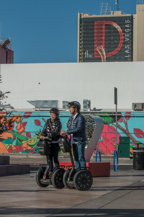 ArtsDistrict_SegwayTourists-5310-small