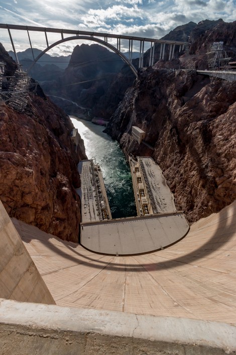 HooverDam_BowBridge-5361-small