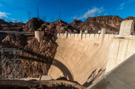 HooverDam_LookingAtBowl!-5345-SMALL