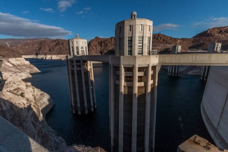 HooverDam_LookingOutTheBack-5393-small