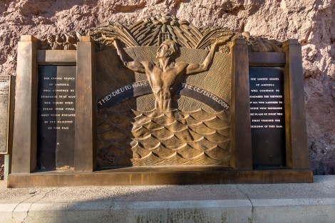 HooverDam_Tribute-5387-small