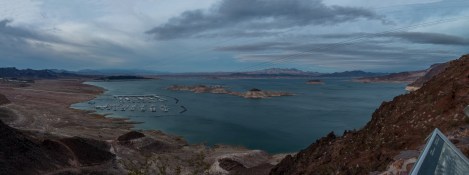 LakeMead_Panorama12-21-2015-SMALL