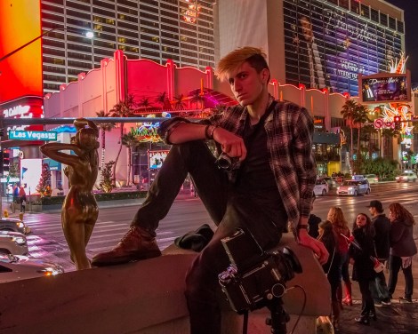 2ndNightTheStrip-StrangerGabriel!-5530-8x10-SMALL