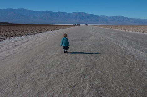 DeathValley-BadwaterBasin-5569-small