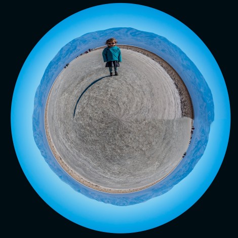 DeathValley-BadwaterBasin-Naomi-5570-PLANET