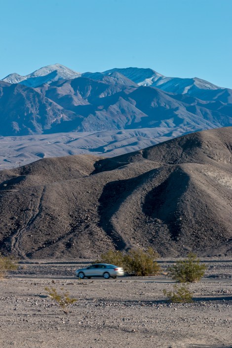 DeathValley-Xmas-5691-small
