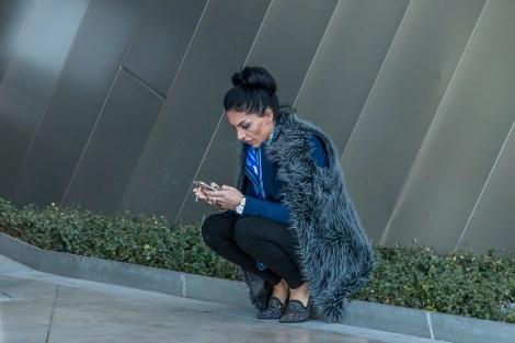 LasVegasShopsAtChrystals