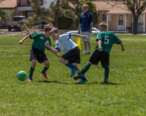 Raffi-Game6-7917-8x10