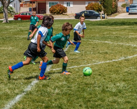 RaffiGame6-7970-8x10