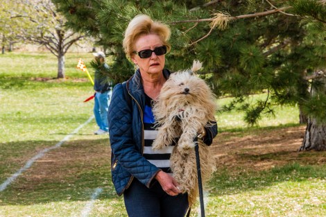 SomeLookLikeEachOther