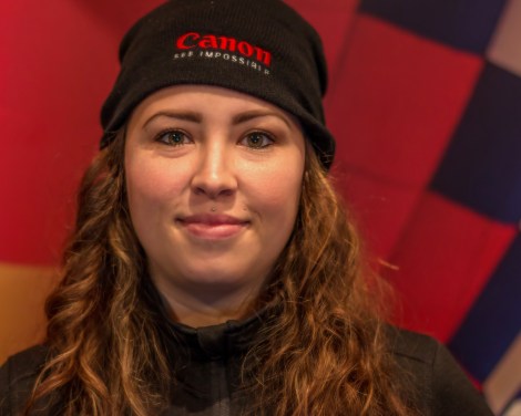 Stranger74-Elizabeth