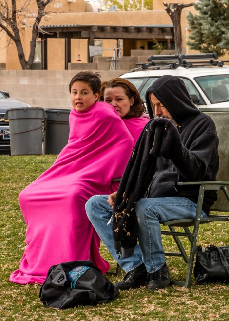 TerrorDactyls-Game2-6910-5x7-snapmammas