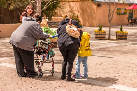 BioparkWithKids-7472-snapmammas