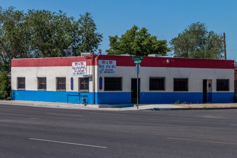 ScenesFromAlbuquerque-9634-small