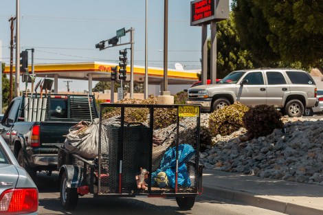 ScenesFromAlbuquerque-9635-small