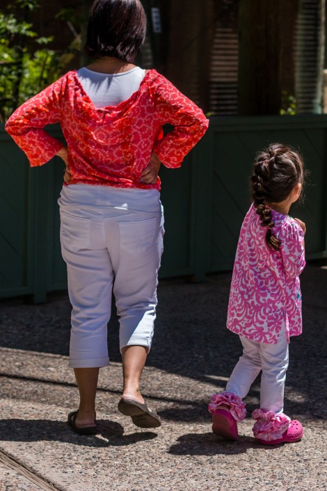 Snapmammas-Streetphoto-9613-small