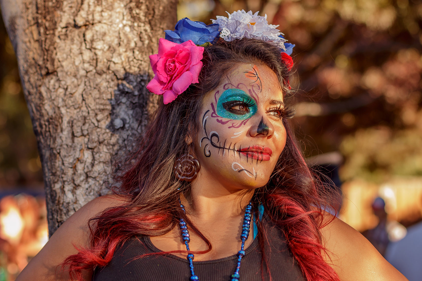 Raquel-4491-SMALL-flickr