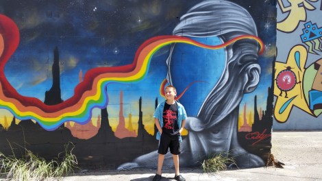 20160810_130320-snapmammas