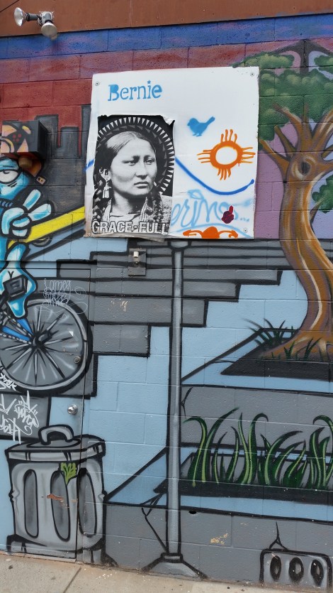 20160810_135514-snapmammas