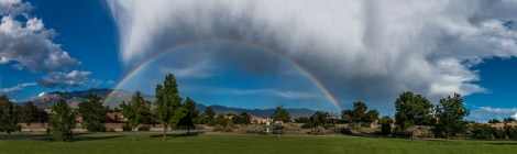 MonsoonRainbowPanoSIG-WEB_IMG_5211