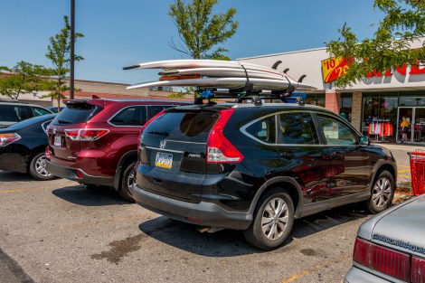 RooftopSurfboards-3084-web