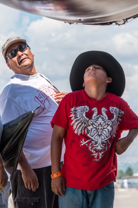 CowboySmall-1350-SIG-WEB