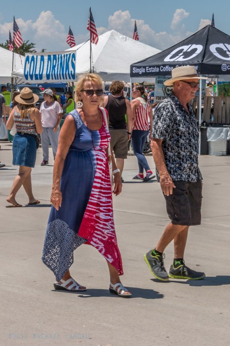 KirtlandAFBAirShow-1296-SIG-WEB