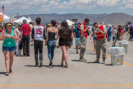 KirtlandAFBAirShow-1298-SIG-WEB